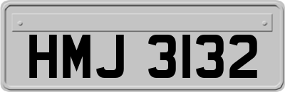 HMJ3132