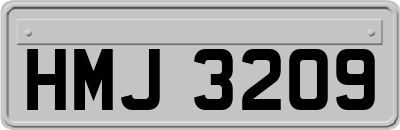 HMJ3209