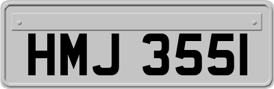 HMJ3551