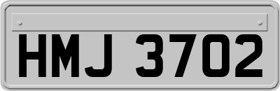 HMJ3702