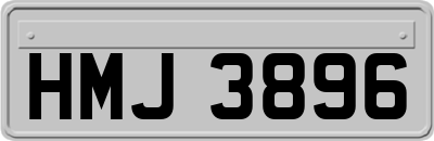 HMJ3896
