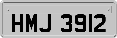 HMJ3912
