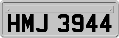 HMJ3944