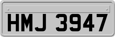 HMJ3947
