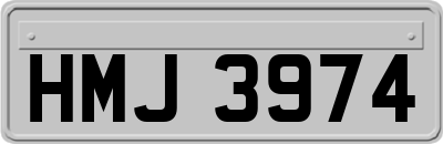 HMJ3974