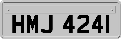HMJ4241