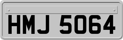 HMJ5064