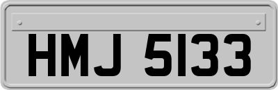HMJ5133