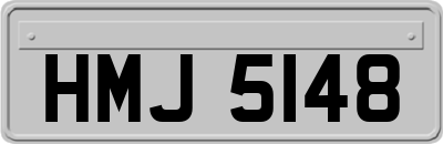 HMJ5148