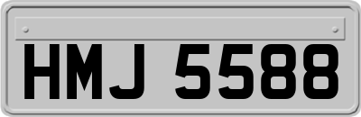HMJ5588