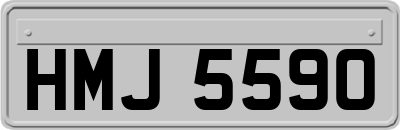 HMJ5590