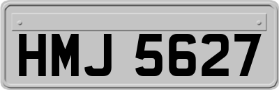 HMJ5627
