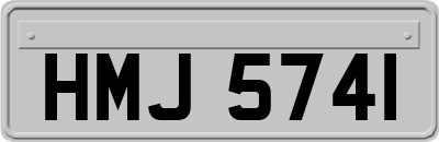HMJ5741