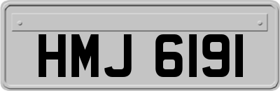 HMJ6191