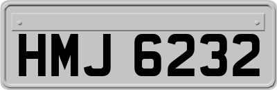 HMJ6232
