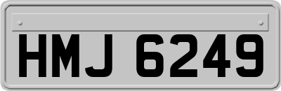 HMJ6249