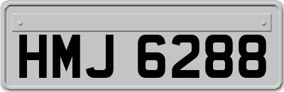 HMJ6288