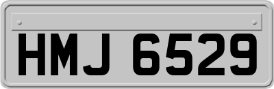 HMJ6529