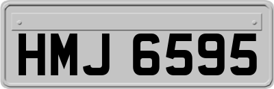 HMJ6595