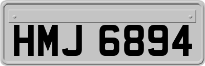 HMJ6894