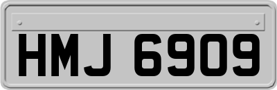 HMJ6909