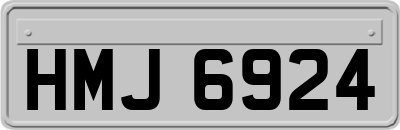 HMJ6924