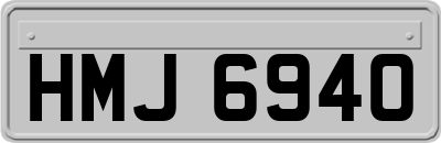 HMJ6940