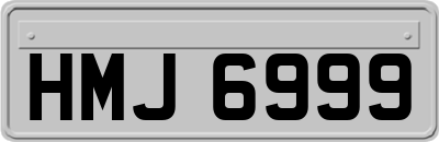 HMJ6999