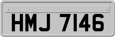 HMJ7146