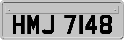 HMJ7148