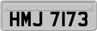 HMJ7173
