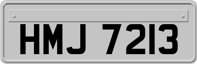 HMJ7213