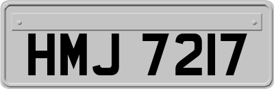 HMJ7217