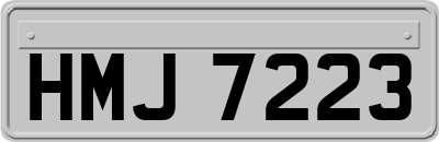 HMJ7223