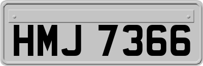 HMJ7366