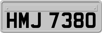 HMJ7380