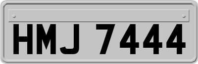 HMJ7444