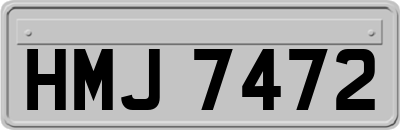 HMJ7472