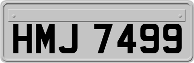 HMJ7499