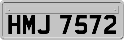 HMJ7572