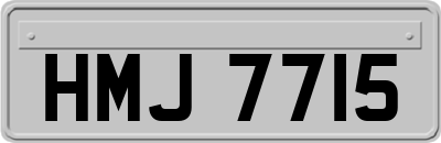 HMJ7715