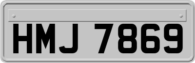 HMJ7869