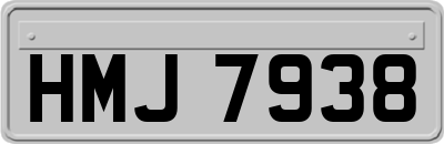 HMJ7938