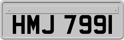 HMJ7991