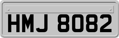 HMJ8082