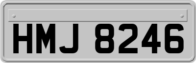 HMJ8246