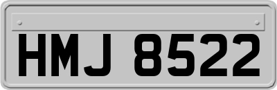 HMJ8522