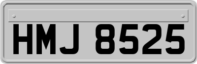 HMJ8525