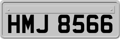 HMJ8566