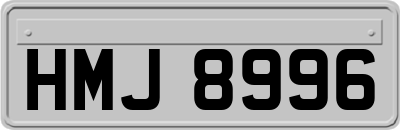 HMJ8996
